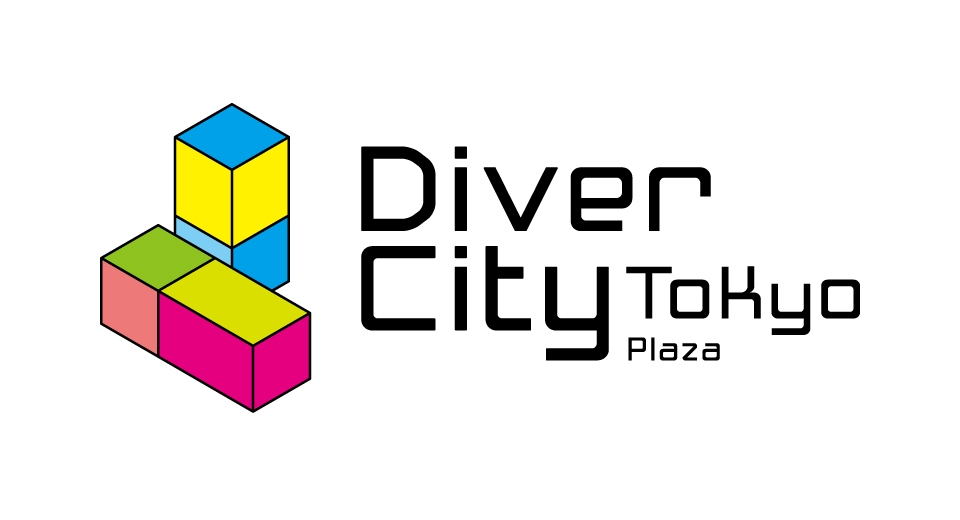 ダイバーシティ東京プラザ