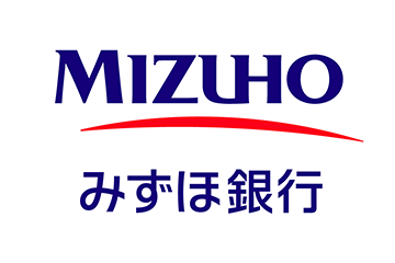 みずほ銀行