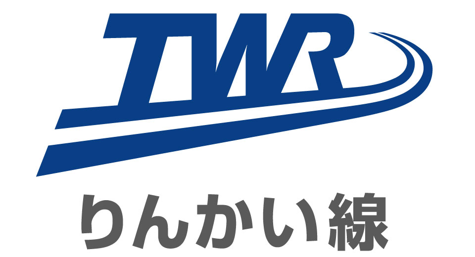 東京臨海高速鉄道株式会社