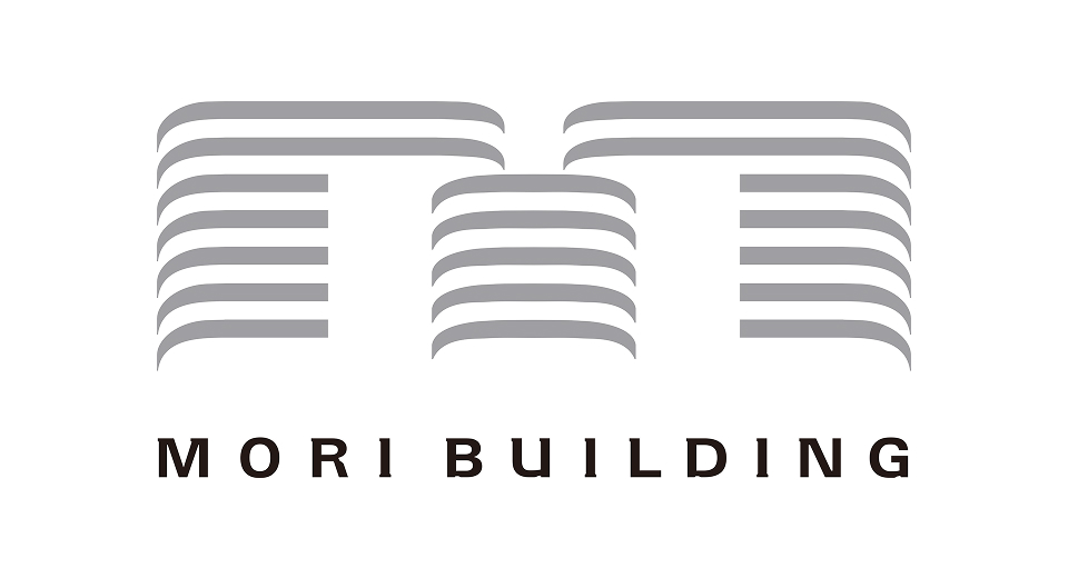 森ビル株式会社