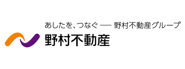 野村不动产株式会社